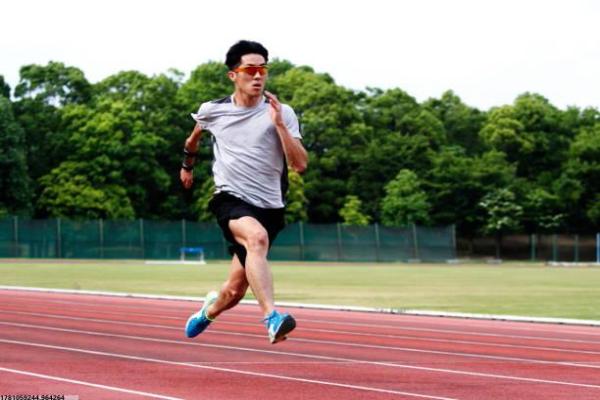 投资英雄体育项目的未来前景与趋势(图1)