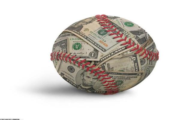 成都山道体育免费培训活动的报名方式